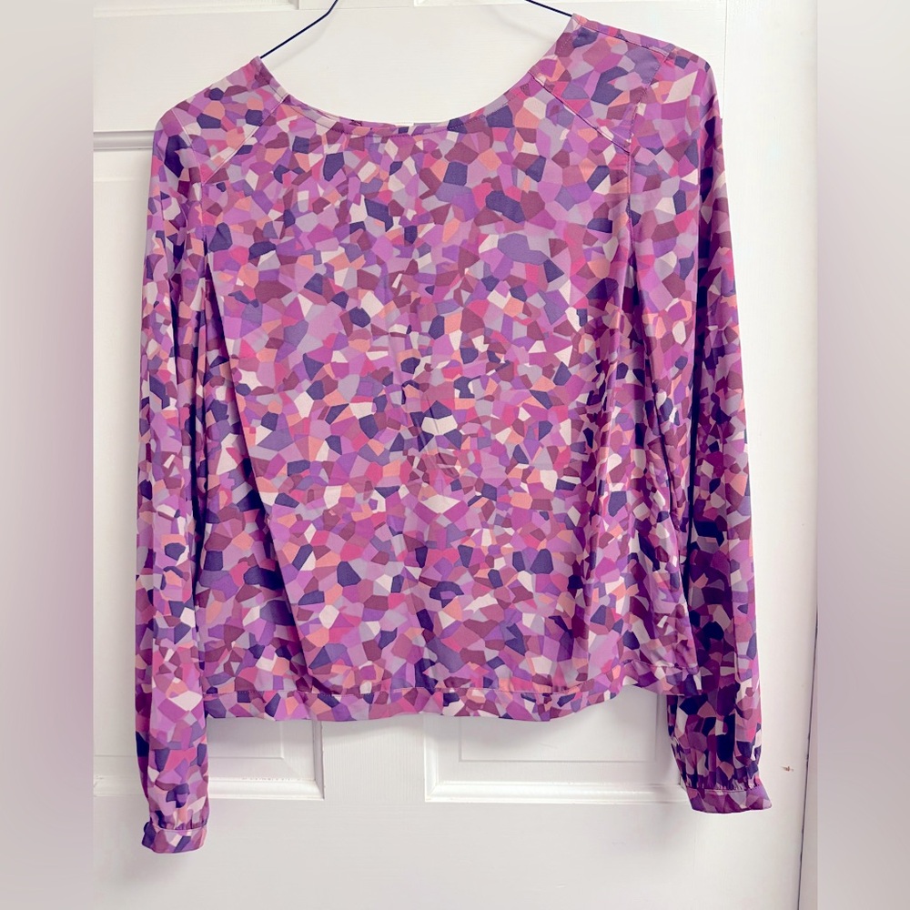 Vintage CAbi!